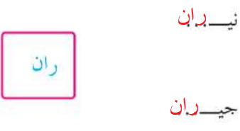 نيران - جيران